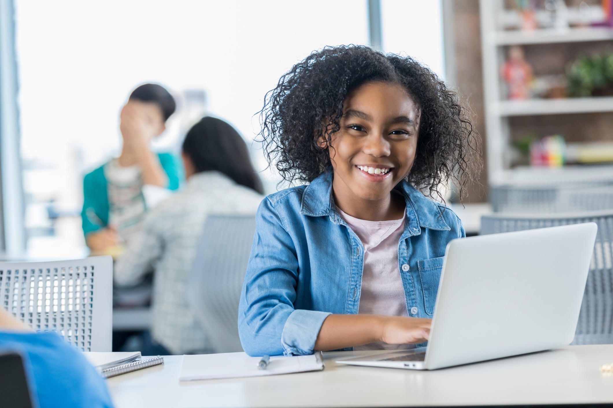 Istock 950833178 b200ad8c 153d 4990 bcfe 2ad2db35a46e